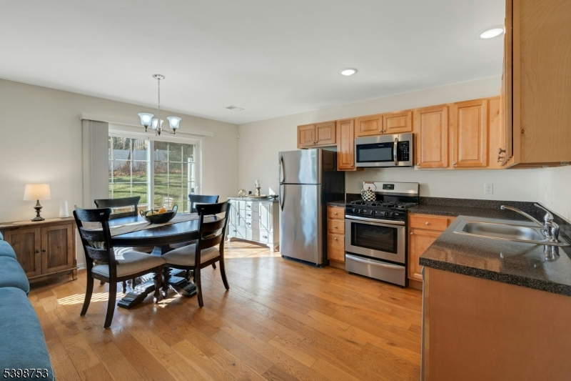 Newton Town, NJ 07860,19 Gregg Ct