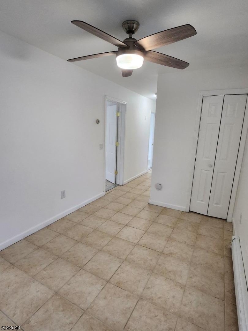 83 Wayne Ave, Paterson City, NJ 07522