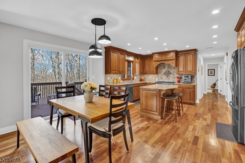 Randolph Twp., NJ 07869,17 Knollwood Ter