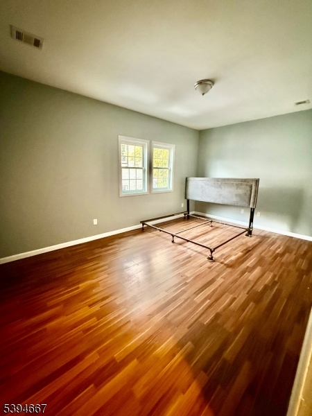 Paterson City, NJ 07514,507 E. 24TH ST