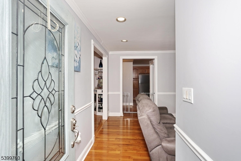 Nutley Twp., NJ 07110,82 Bromley Pl