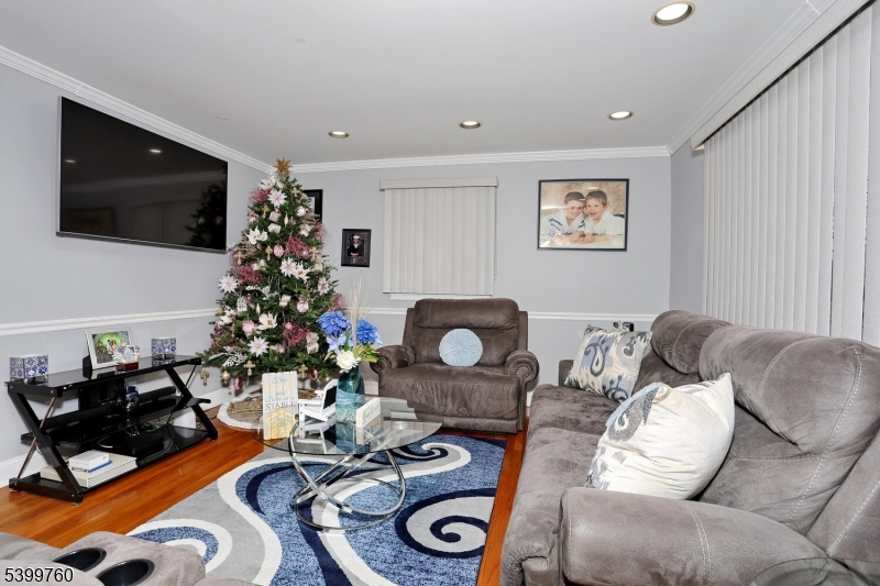 Nutley Twp., NJ 07110,82 Bromley Pl