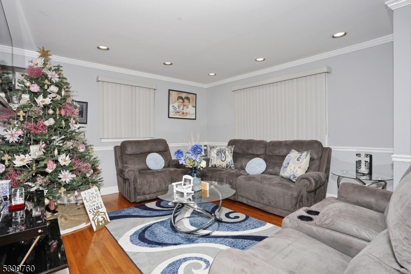 Nutley Twp., NJ 07110,82 Bromley Pl