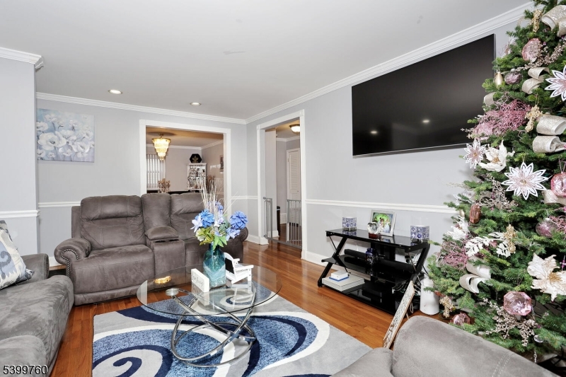 Nutley Twp., NJ 07110,82 Bromley Pl