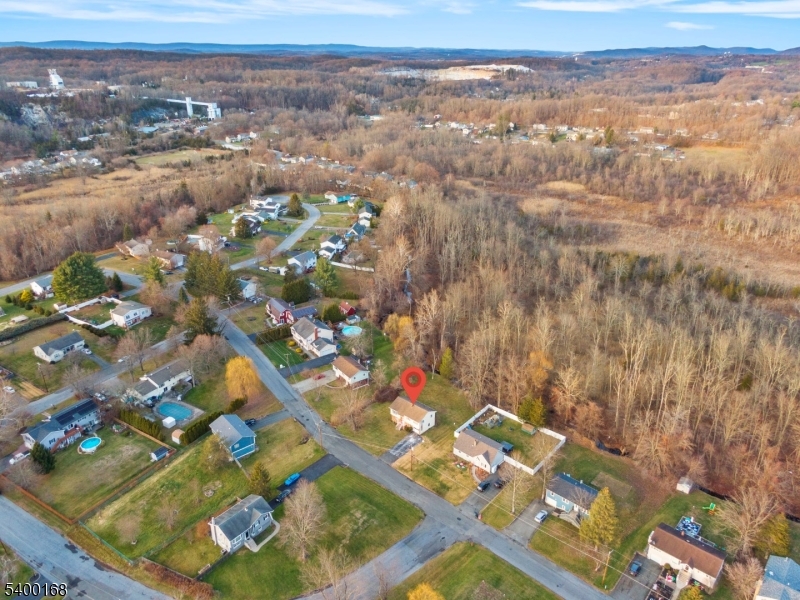 Ogdensburg Boro, NJ 07439,33 Glenbrook Rd