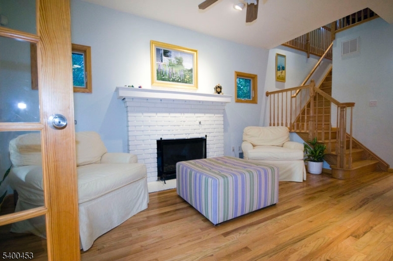 164 Osborne Ave, Bay Head Boro, NJ 08742