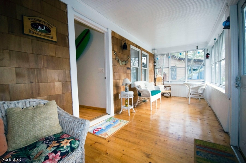 Bay Head Boro, NJ 08742,164 Osborne Ave