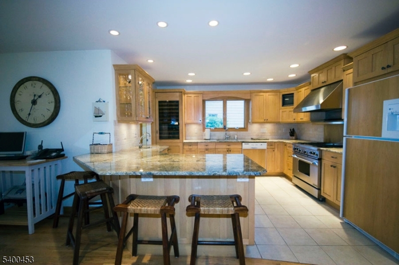 Bay Head Boro, NJ 08742,164 Osborne Ave