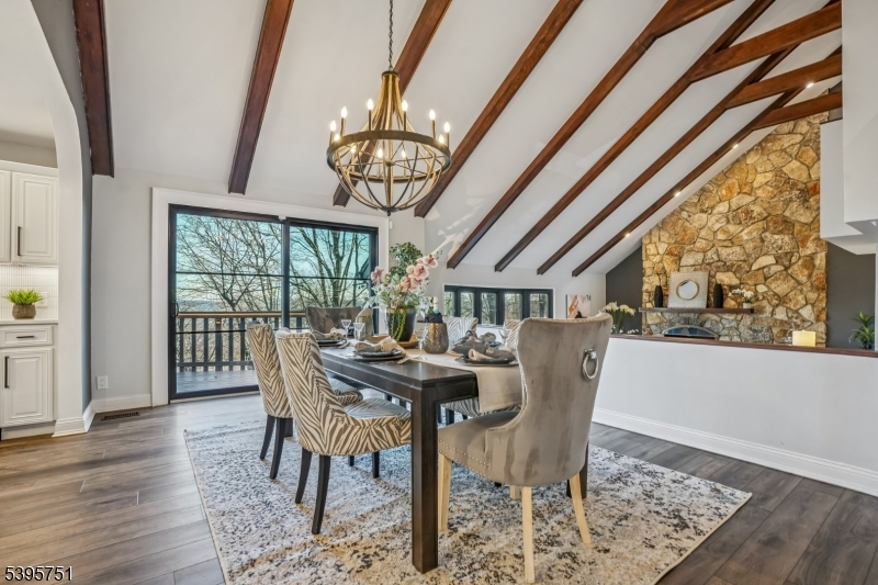 North Caldwell Boro, NJ 07006,18 Fairview Dr