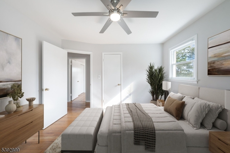 West Orange Twp., NJ 07052,29 Carolina Ave