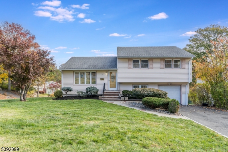 West Orange Twp., NJ 07052,29 Carolina Ave