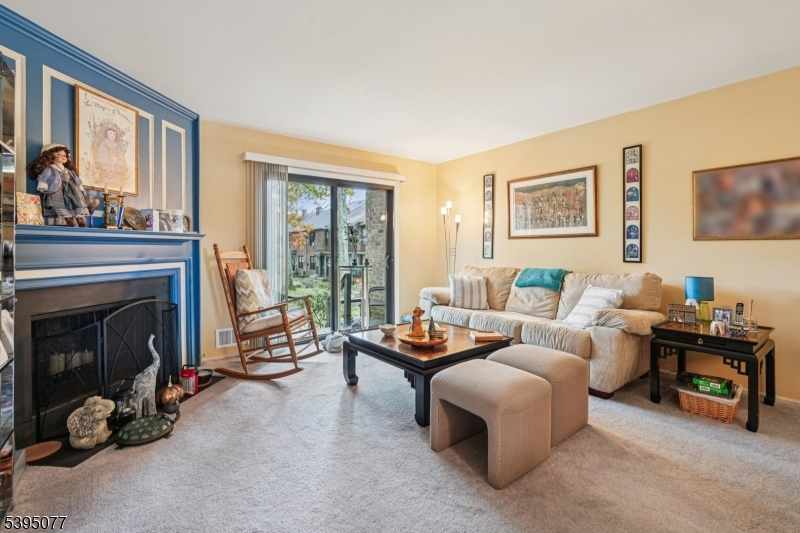 Little Falls Twp., NJ 07424,181 Long Hill Rd #K-5