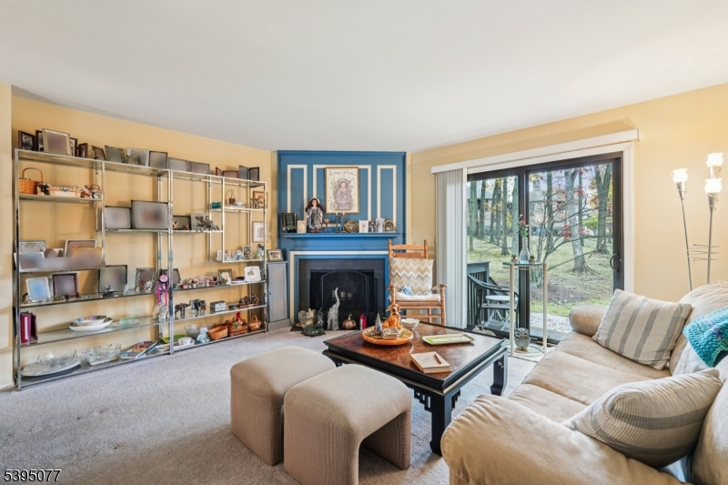 Little Falls Twp., NJ 07424,181 Long Hill Rd #K-5