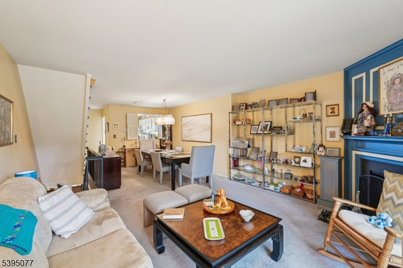 Little Falls Twp., NJ 07424,181 Long Hill Rd #K-5