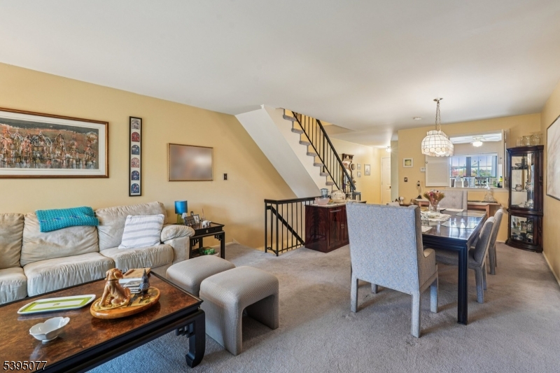 Little Falls Twp., NJ 07424,181 Long Hill Rd #K-5