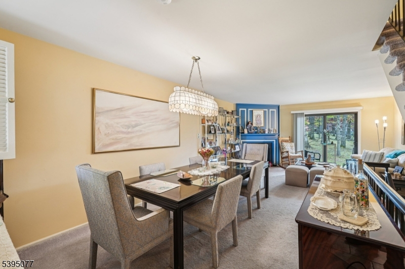 Little Falls Twp., NJ 07424,181 Long Hill Rd #K-5