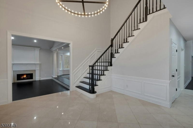 Warren Twp., NJ 07059,3 KENSINGTON COURT