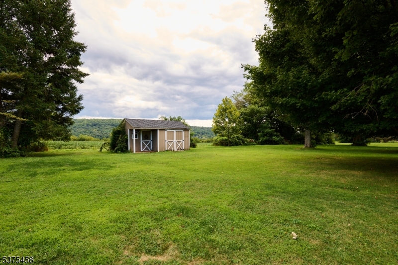 Harmony Twp., NJ 08865,264 Ridge Rd