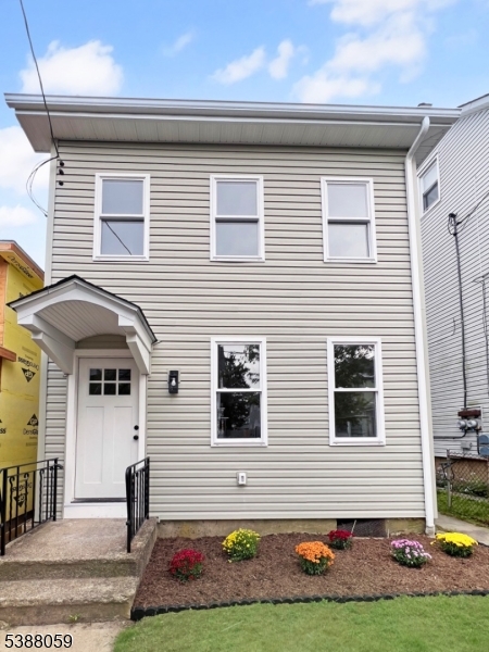 86 Heckman St, Phillipsburg Town, NJ 08865
