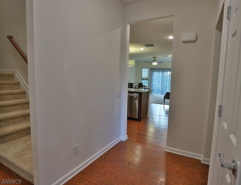 Raritan Twp., NJ 08822,18 Barnett Road