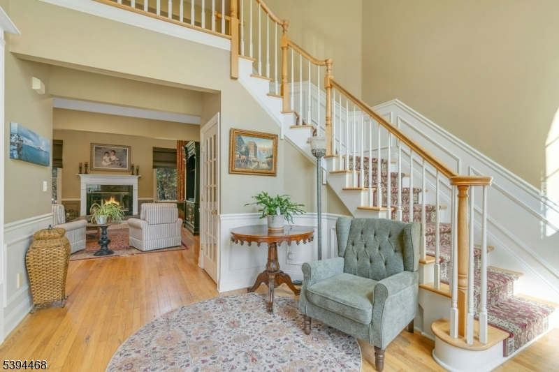 Oakland Boro, NJ 07436,7 Valley Forge Rd