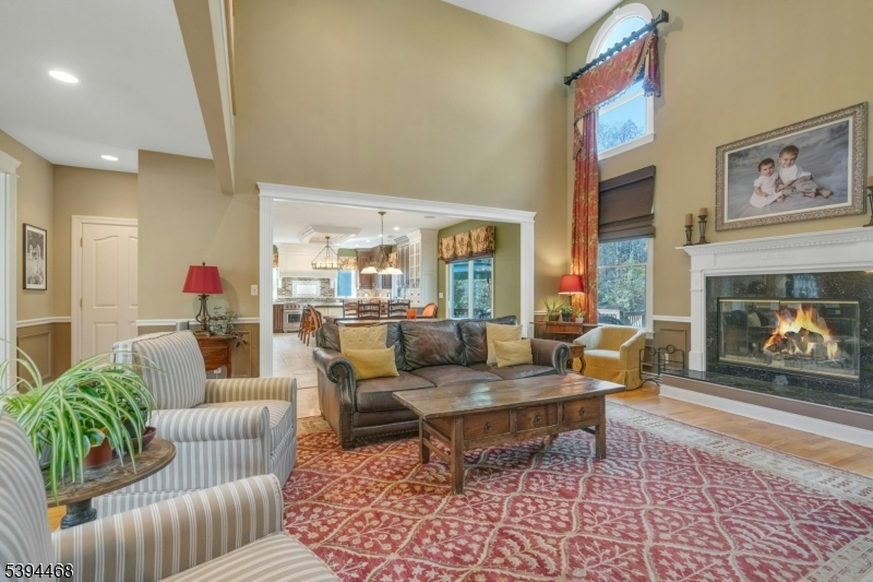 Oakland Boro, NJ 07436,7 Valley Forge Rd