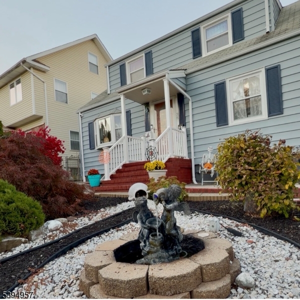 Clifton City, NJ 07013,76 Emerson St