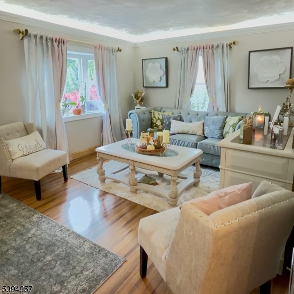 Clifton City, NJ 07013,76 Emerson St