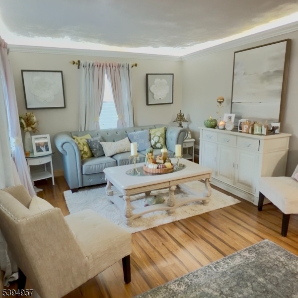 Clifton City, NJ 07013,76 Emerson St