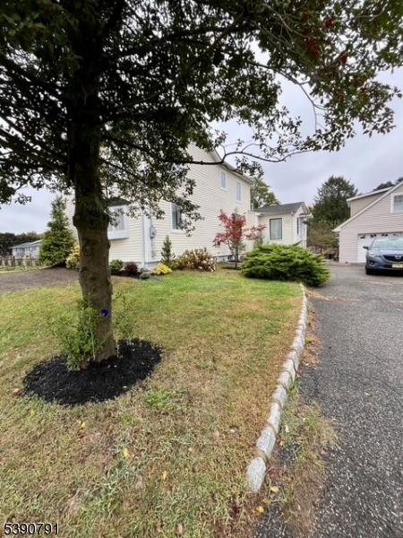 Monroe Twp., NJ 08831,5 Wyckoffs MillsApplegarth