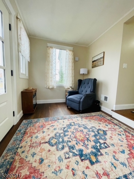 Monroe Twp., NJ 08831,5 Wyckoffs MillsApplegarth