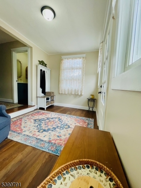 Monroe Twp., NJ 08831,5 Wyckoffs MillsApplegarth