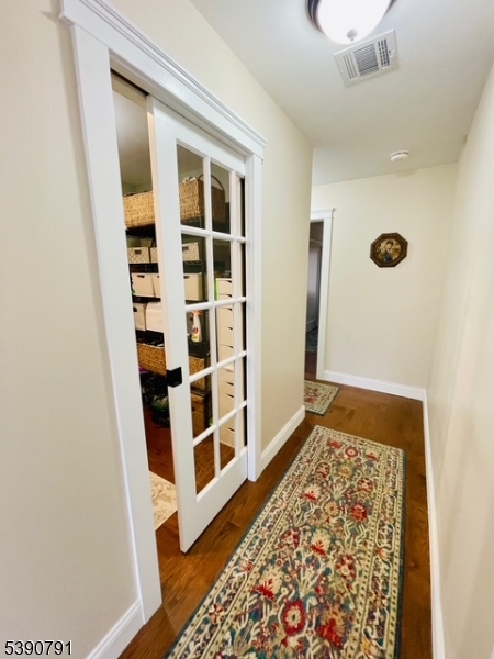 Monroe Twp., NJ 08831,5 Wyckoffs MillsApplegarth