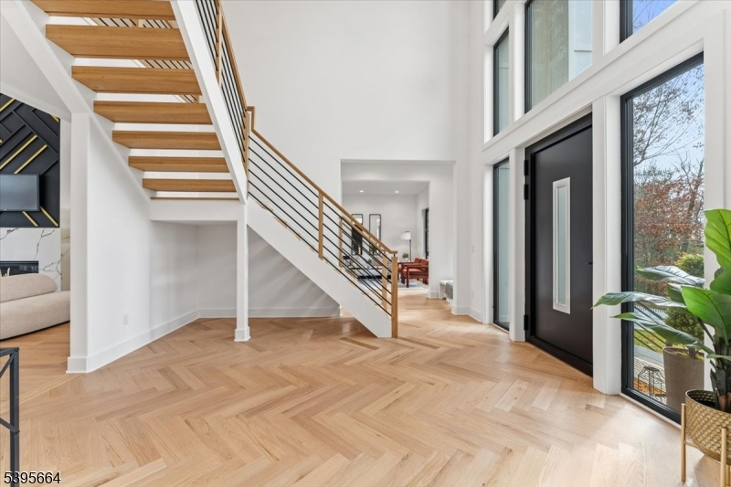 Livingston Twp., NJ 07039,60 Baker Rd