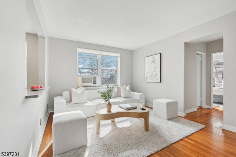 North Bergen Twp., NJ 07047,8300 Blvd East #4D