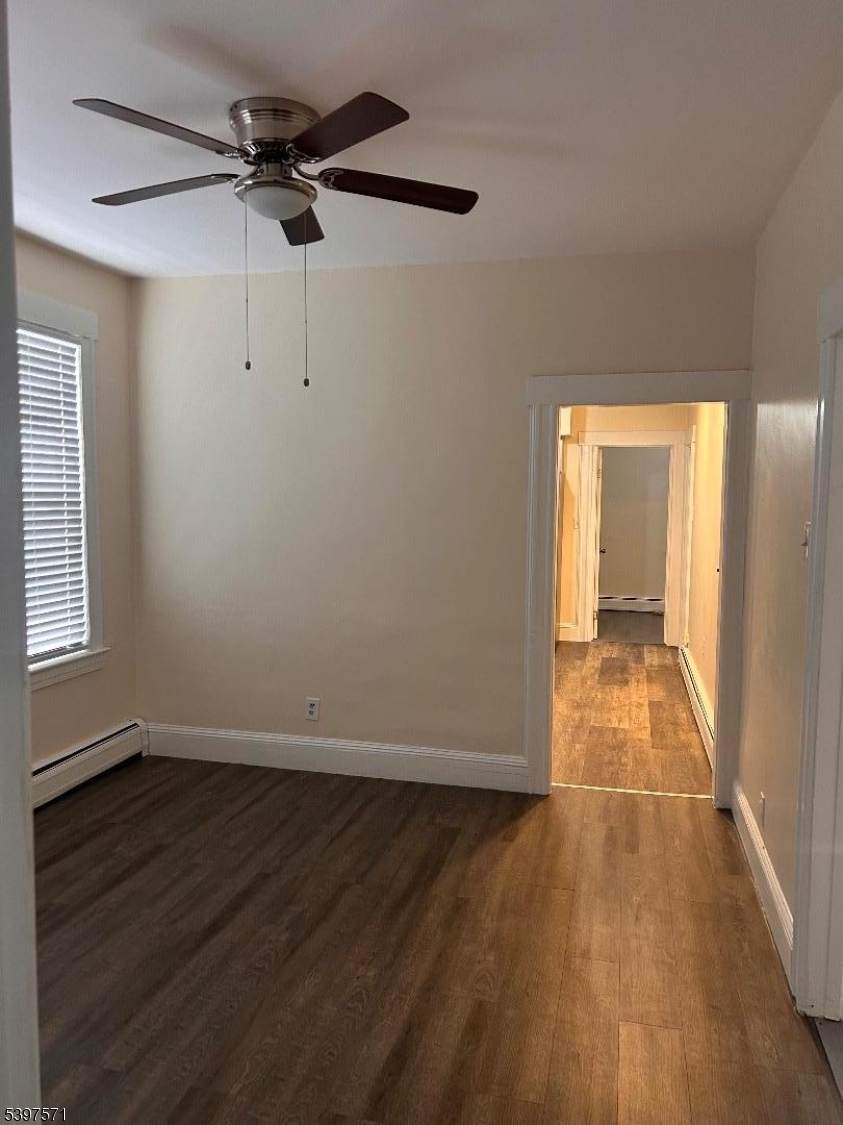 Bloomfield Twp., NJ 07003,18 Cedar St