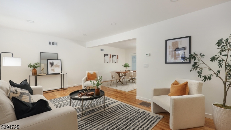 Warren Twp., NJ 07059,91 Hillcrest Rd