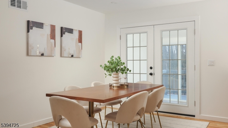 Warren Twp., NJ 07059,91 Hillcrest Rd