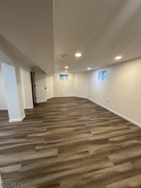 East Orange City, NJ 07018,233 S Clinton St