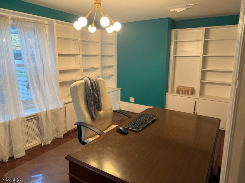 City Of Orange Twp., NJ 07050,295 Tremont Ave