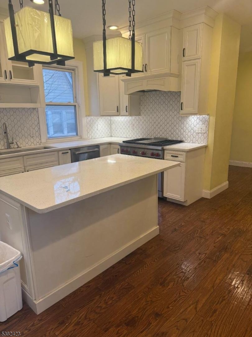 City Of Orange Twp., NJ 07050,295 Tremont Ave