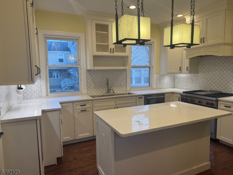 City Of Orange Twp., NJ 07050,295 Tremont Ave