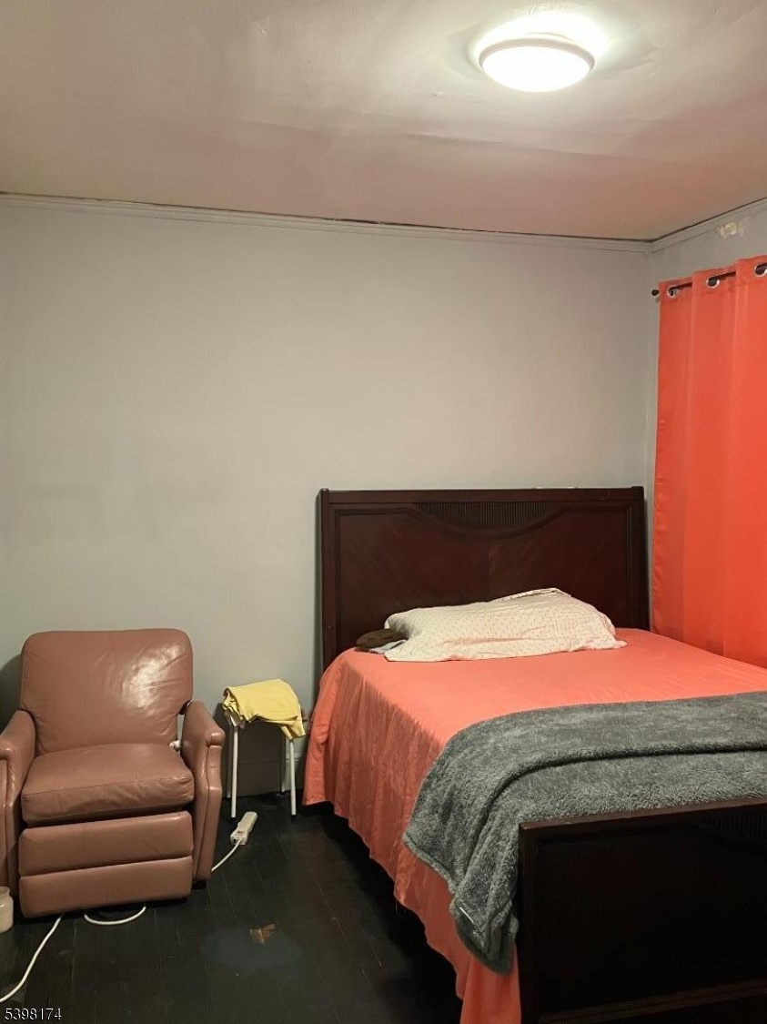 Newark City, NJ 07106,164 Stuyvesant Ave