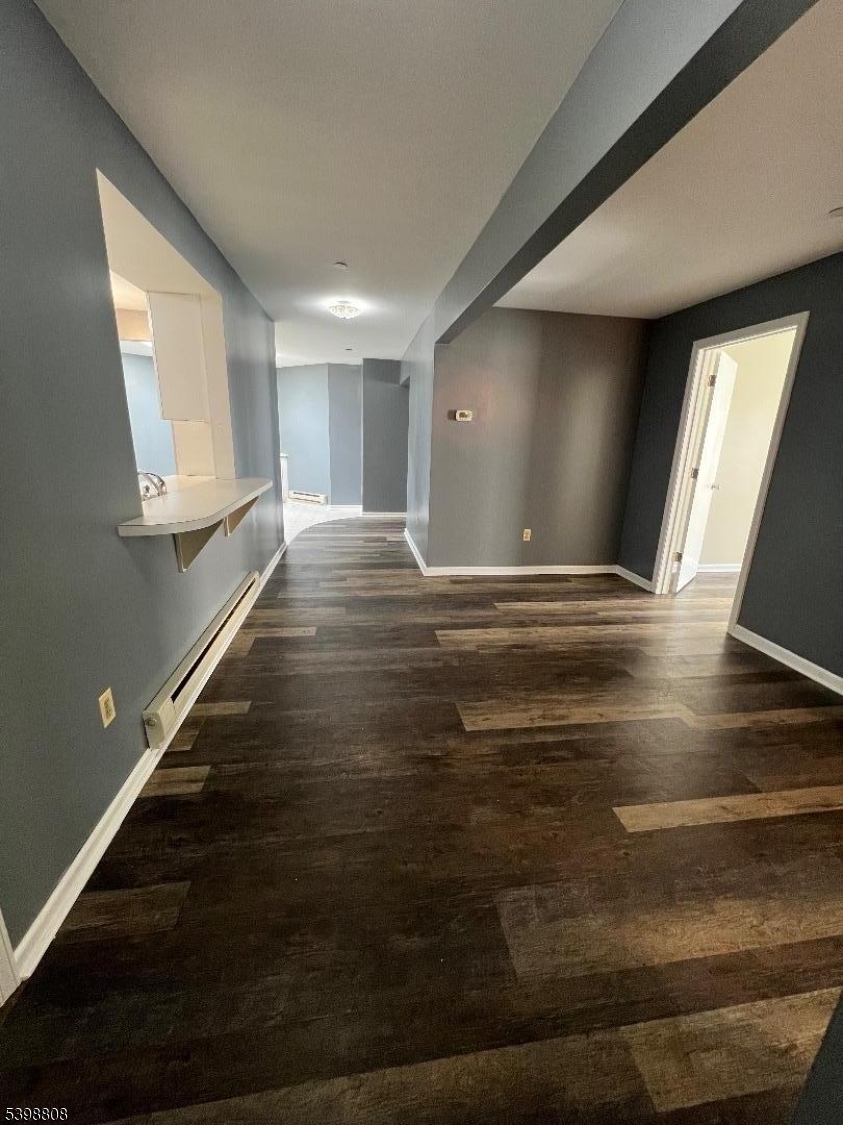 22 South St #5, New Providence Boro, NJ 07974