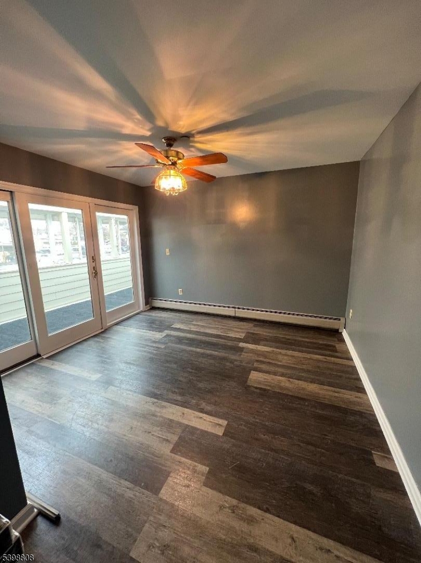 New Providence Boro, NJ 07974,22 South St #5