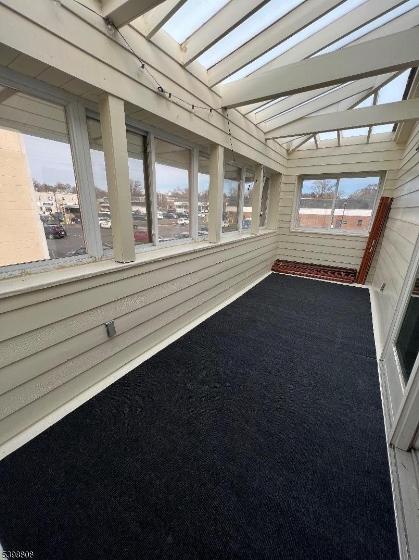 New Providence Boro, NJ 07974,22 South St #5