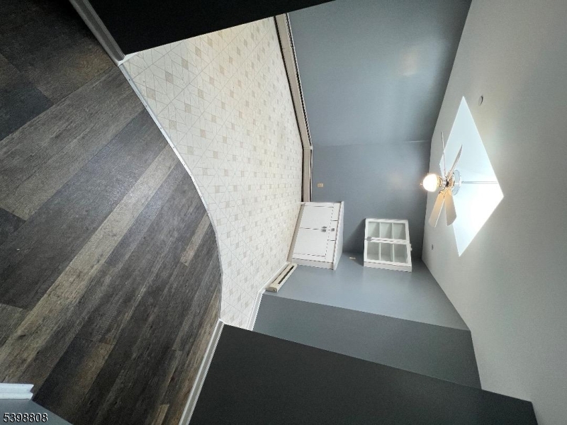 New Providence Boro, NJ 07974,22 South St #5