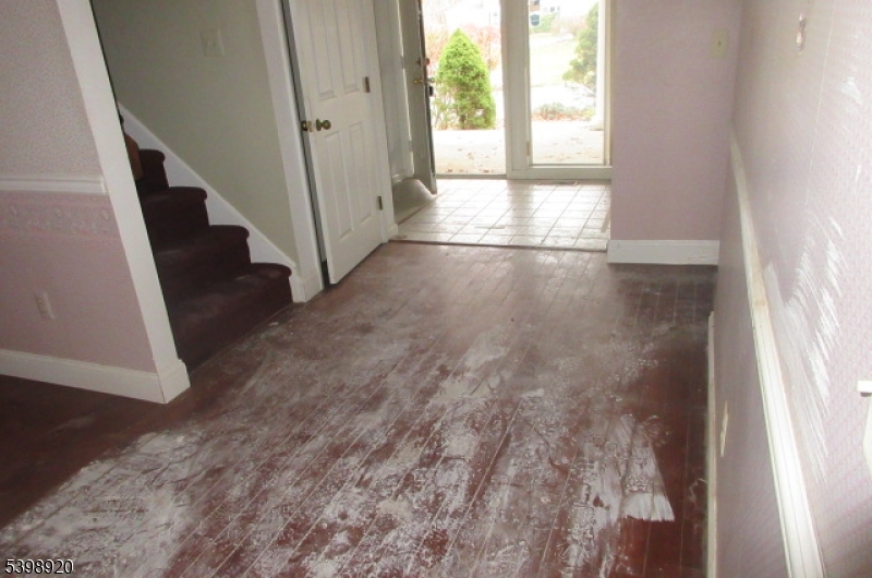 Sparta Twp., NJ 07871,74 Cobbler Sq