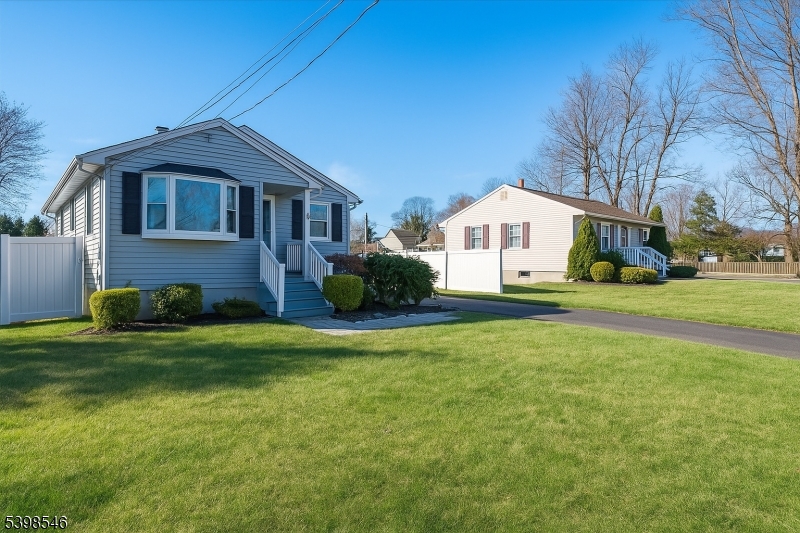 Middlesex Boro, NJ 08846,105 Madison Ave