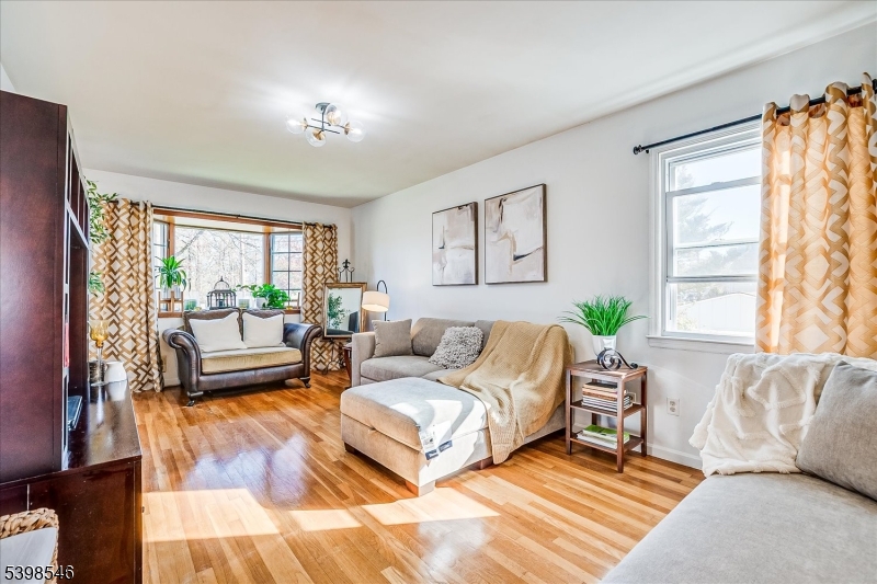 Middlesex Boro, NJ 08846,105 Madison Ave